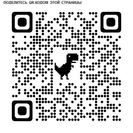 Пескоуловители от производителя 8(800)350-32-72